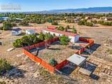 325 5th Street - Photo 42