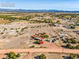 325 5th Street - Photo 43
