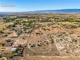 325 5th Street - Photo 44