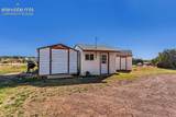 325 5th Street - Photo 5