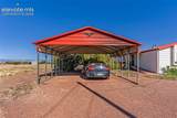 325 5th Street - Photo 6