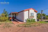 325 5th Street - Photo 8