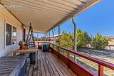 325 5th Street - Photo 9