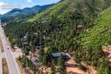 8220 Highway 24 - Photo 39