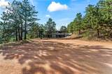 8220 Highway 24 - Photo 45