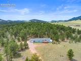 1325 County Road 59 - Photo 1