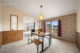 1325 County Road 59 - Photo 10