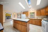 1325 County Road 59 - Photo 11