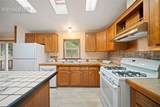 1325 County Road 59 - Photo 12