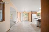 1325 County Road 59 - Photo 13