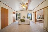 1325 County Road 59 - Photo 14