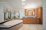 1325 County Road 59 - Photo 15