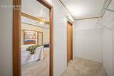 1325 County Road 59 - Photo 16