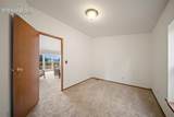1325 County Road 59 - Photo 17