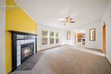 1325 County Road 59 - Photo 18
