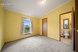 1325 County Road 59 - Photo 19