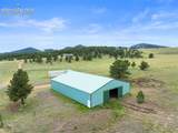 1325 County Road 59 - Photo 2