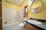 1325 County Road 59 - Photo 20