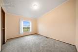 1325 County Road 59 - Photo 21