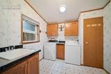 1325 County Road 59 - Photo 22