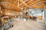 1325 County Road 59 - Photo 23