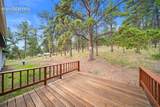 1325 County Road 59 - Photo 24