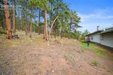 1325 County Road 59 - Photo 25