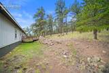 1325 County Road 59 - Photo 26