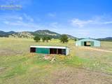 1325 County Road 59 - Photo 27