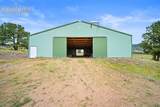 1325 County Road 59 - Photo 28