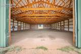 1325 County Road 59 - Photo 3
