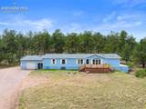 1325 County Road 59 - Photo 32