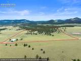 1325 County Road 59 - Photo 35