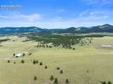 1325 County Road 59 - Photo 36