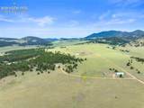 1325 County Road 59 - Photo 38