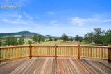 1325 County Road 59 - Photo 5