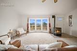 1325 County Road 59 - Photo 7
