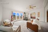 1325 County Road 59 - Photo 8