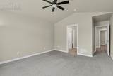 8017 Gilpin Peak Drive - Photo 31