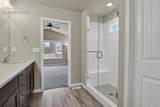 8017 Gilpin Peak Drive - Photo 33