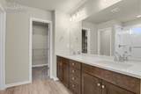 8017 Gilpin Peak Drive - Photo 35