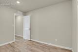 8017 Gilpin Peak Drive - Photo 38