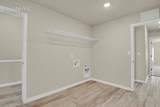 8017 Gilpin Peak Drive - Photo 40