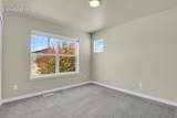 8017 Gilpin Peak Drive - Photo 41