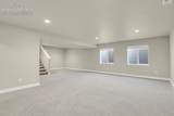 8017 Gilpin Peak Drive - Photo 45