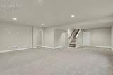 8017 Gilpin Peak Drive - Photo 47