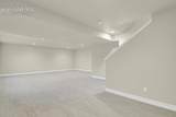 8017 Gilpin Peak Drive - Photo 50