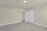8017 Gilpin Peak Drive - Photo 55