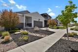 8017 Gilpin Peak Drive - Photo 6
