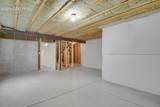 8017 Gilpin Peak Drive - Photo 59